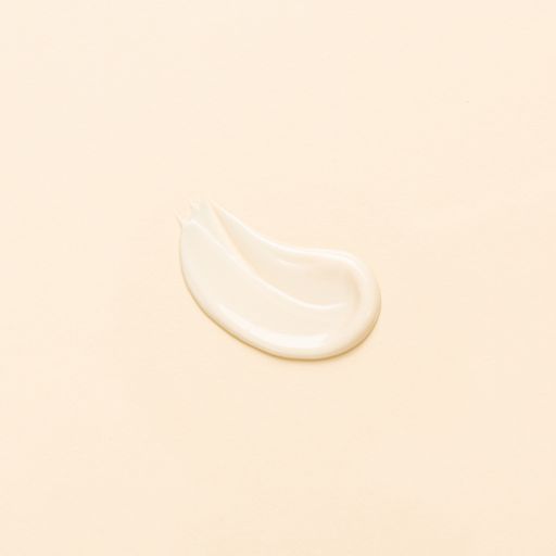 Денний бустер для обличчя Orientana Reishi & Rhodiola Glow Booster, 50 мл