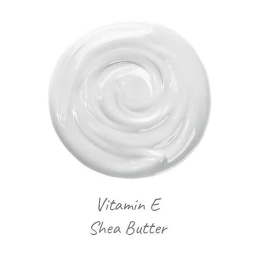Лосьон для тела Derma E Therapeutic Shea Body Lotion Vitamin E Fragrance-Free, 227 г