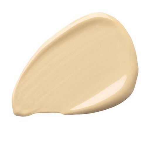 Тональна основа для обличчя The Ordinary Light Coverage Serum Foundation SPF 15, 30 мл