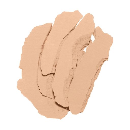 Компактна стійка тональна крем-пудра для обличчя Clarins Everlasting Compact Foundation SPF 9, 10 г