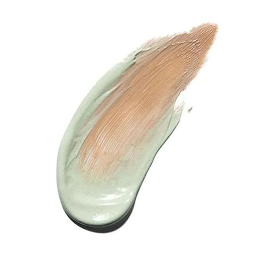 Коригувальний крем для обличчя Erborian СС Red Correct, SPF 25