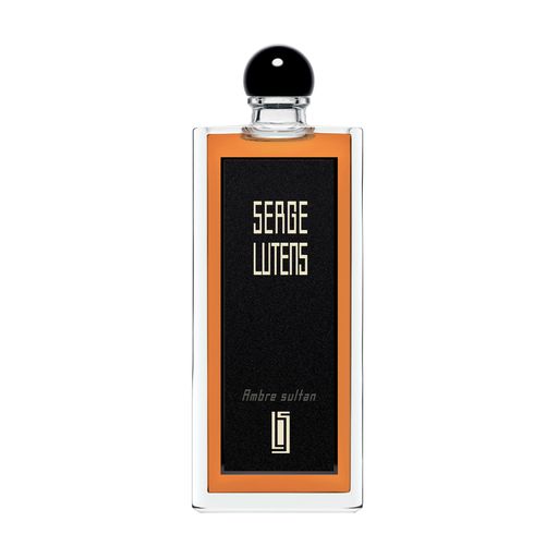 Serge Lutens Ambre Sultan Парфумована вода унісекс