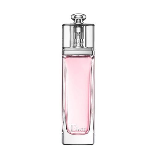 Dior Addict Eau Fraiche 2014 Туалетная вода женская, 100 мл