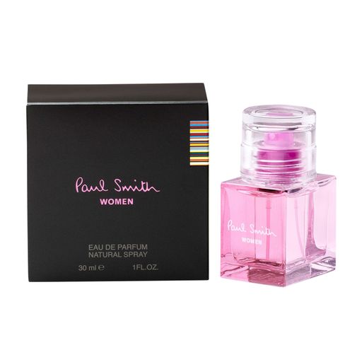 Paul Smith Women Парфюмированная вода женская