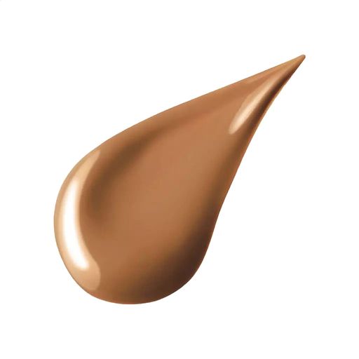 Тональна основа для обличчя Sensai Luminous Sheer Foundation SPF 15 з ефектом сяяння, 30 мл