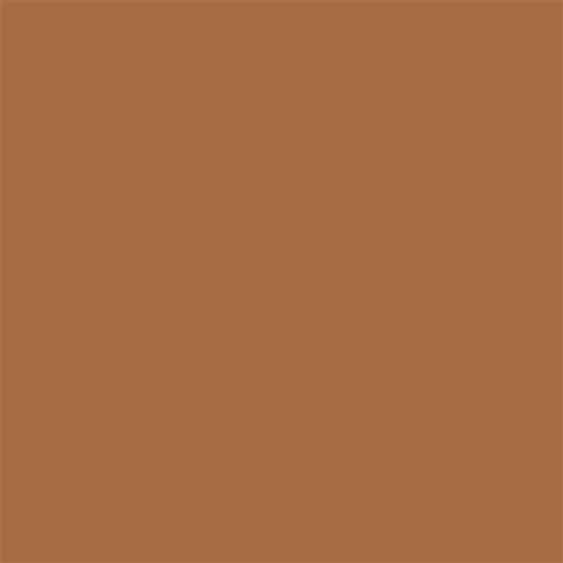 Тональна основа для обличчя Sensai Luminous Sheer Foundation SPF 15 з ефектом сяяння, 30 мл