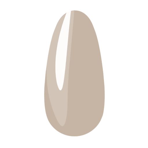 База для гель-лаку Tufi profi Premium Rubber French Base, 30 мл