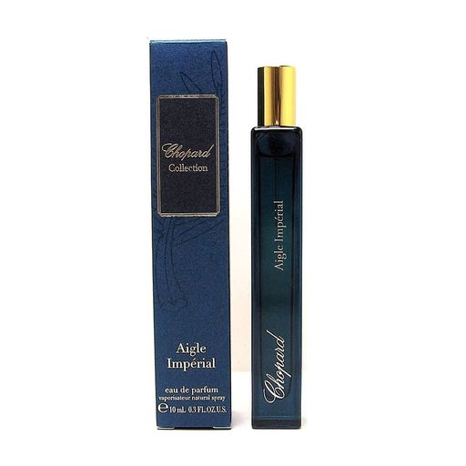 Chopard Aigle Imperial Парфумована вода унісекс, 10 мл