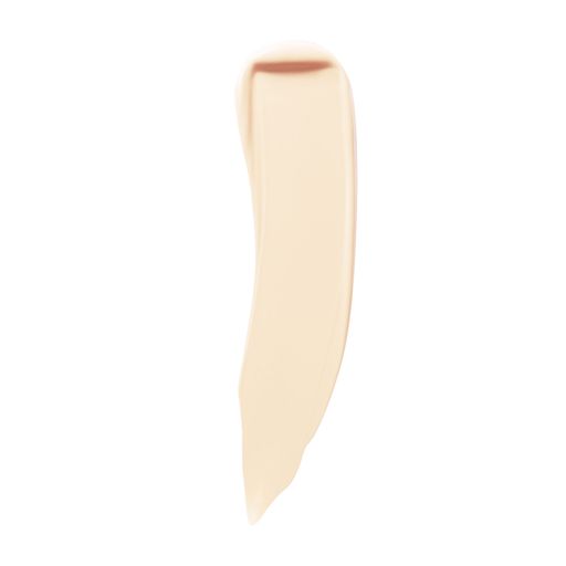 Стойкий консилер для лица Maybelline New York SuperStay 30H Longwear Liquid Concealer, 10 мл