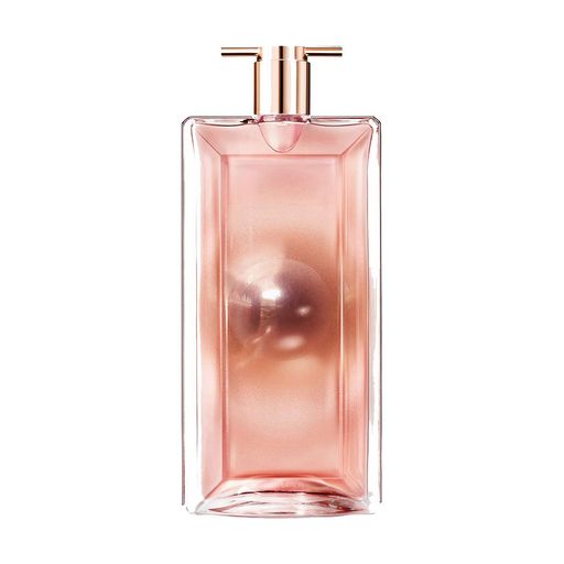 Lancome Idole Aura Lumineuse Парфюмированная вода женская, 50 мл