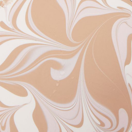 Увлажняющий тональный кушон для лица AGE 20's Signature Essence Cover Pact Moisture SPF 50+ PA+++, 14 г (+ сменный блок, 14 г)