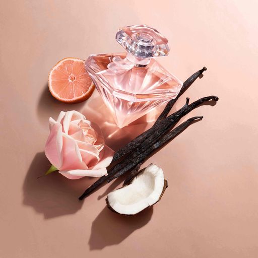 Lancome La Nuit Tresor Nude Туалетная вода женская