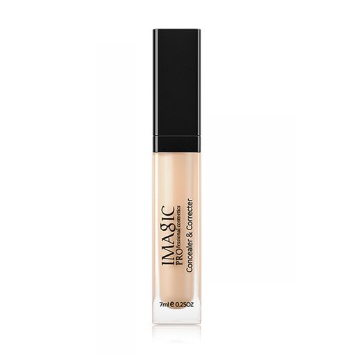 Консилер для лица Imagic Concealer & Correcter, FA-122, 7 мл