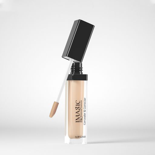 Консилер для лица Imagic Concealer & Correcter, FA-122, 7 мл