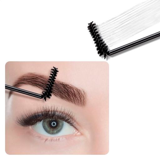 Мыло для бровей Imagic Brow Styling Soap, EY-342, 10 г
