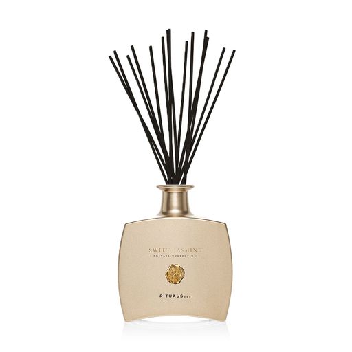 Аромадиффузор Rituals Sweet Jasmine Fragrance Sticks Жасмин