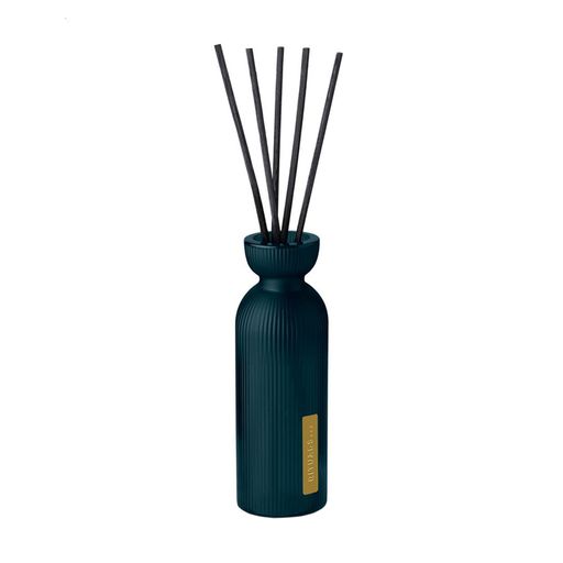 Аромадиффузор Rituals The Ritual of Hammam Fragrance Sticks Хаммам, 70 мл