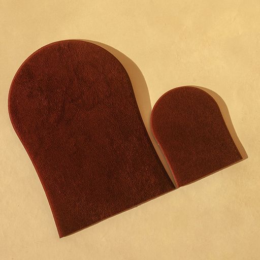 Набор перчаток-аппликаторов для нанесения автозагара Ella Bache Pack Of Application Gloves, 2 шт