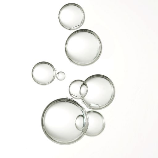 Сироватка мажистраль себатікс для обличчя Ella Bache Magistral Serum Sebatics 20.7% для проблемної шкіри, 30 мл