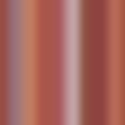 Палетка теней для век Focallure Jasmine 12 Pan Eyeshadow Palette 1, 15 г