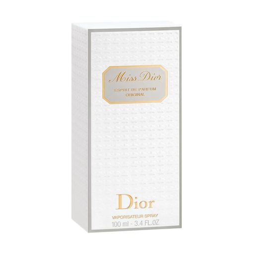Dior Miss Dior Esprit de Parfum Парфюмированная вода женская, 100 мл