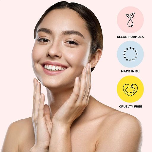 Живильна сироватка для обличчя Revox B77 Just Blend Oil Nourishing Serum, 30 мл