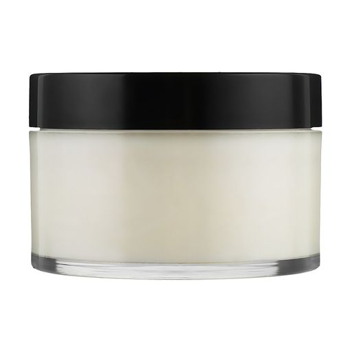 Восстанавливающая маска Balmain Paris Hair Couture Revitalizing Mask для сухих и поврежденных волос