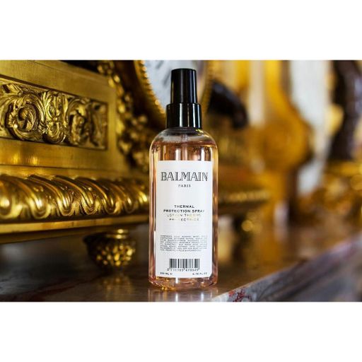 Спрей-термозахист для волосся Balmain Paris Hair Couture Thermal Protection Spray, 200 мл