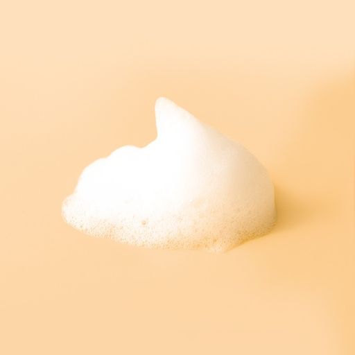 Пенка для умывания Ingrid Cosmetics Vegan Pear Cleansing Foam с экстрактом груши, 150 мл