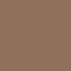 Гель для моделирования бровей Ingrid Cosmetics Shine Gel Brow, 7 мл