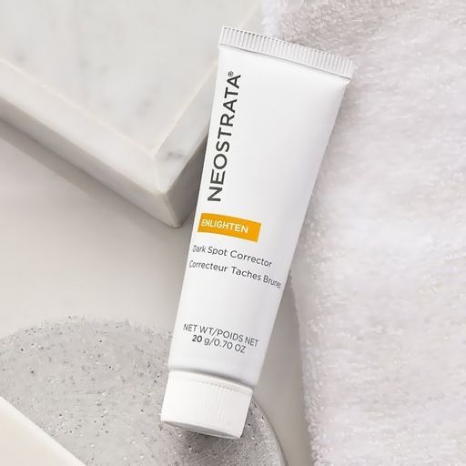 Коректор для обличчя NeoStrata Enlighten Dark Spot Corrector від темних плям, 20 г