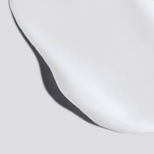 Живильний лосьйон для тіла Dermalogica Body Hydrating Cream, 295 мл
