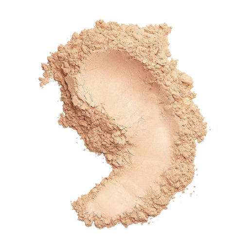 Рассыпчатая пудра для лица By Terry Hyaluronic Tinted Hydra-Powder, 10 г