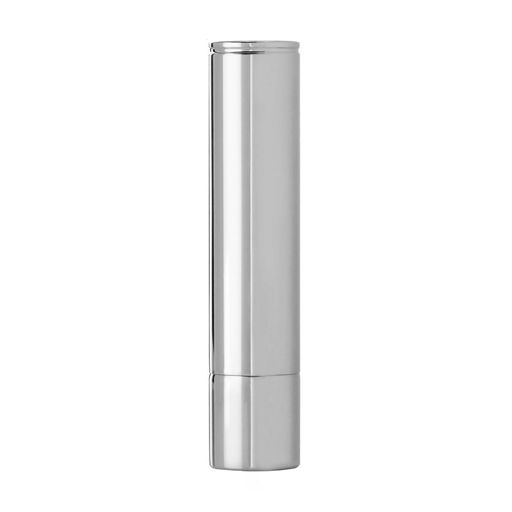 Помада-бальзам для губ By Terry Hyaluronic Sheer Rouge, 3 г