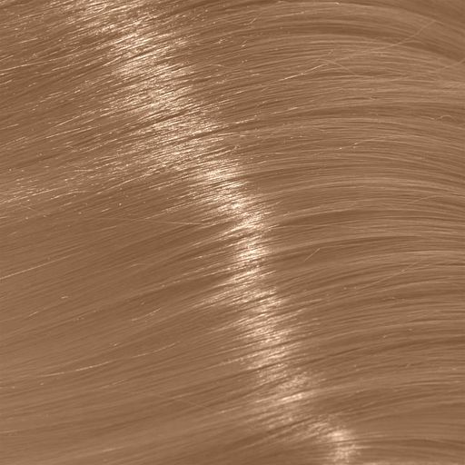 Уценка! Стойкая крем-краска для волос Londa Professional Londacolor Extra Rich Creme 8/97 Светлый блонд сандре коричневый, 60 мл