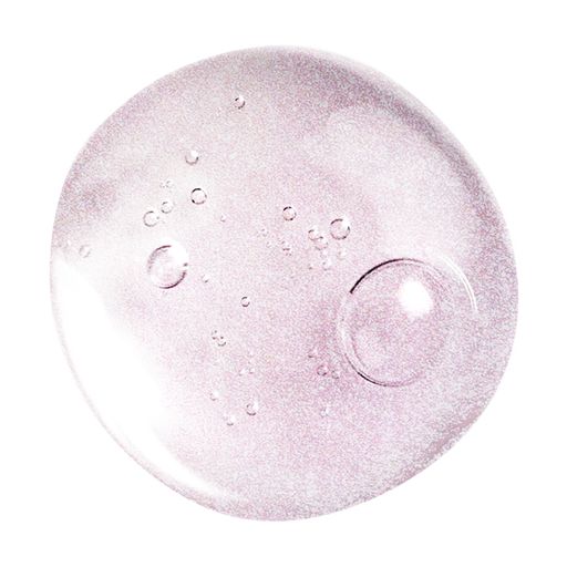 Блеск для губ  LN Pro Creamy Lip Gloss, 6.5 мл