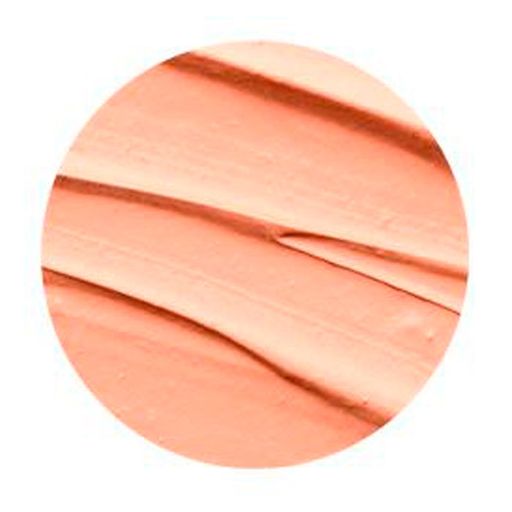 Матирующая тональная основа для лица Pudra Cosmetics Brightening Long Lasting Foundation SPF 20, 40 мл
