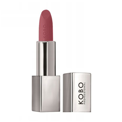 Помада для губ Kobo Professional Brillant Lipstick, 4.5 г