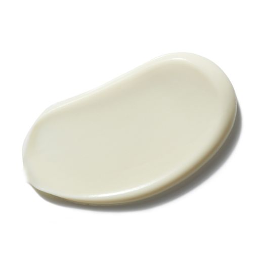 Солнцезащитный крем для лица и тела The Organic Pharmacy Cellular Protection Sun Cream SPF30, 100 мл