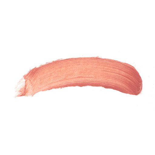 Жидкие румяна для лица The Organic Pharmacy Sheer Glow Liquid Blush, 5 мл