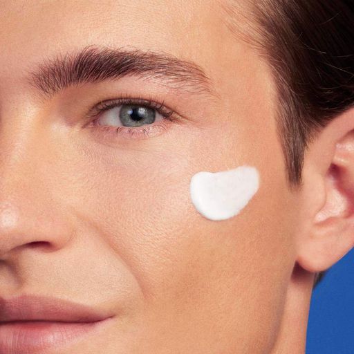 Бальзам после бритья Biotherm Homme Basics Line Comfort Balm After Shave с эффектом смягчения и питания кожи, 75 мл