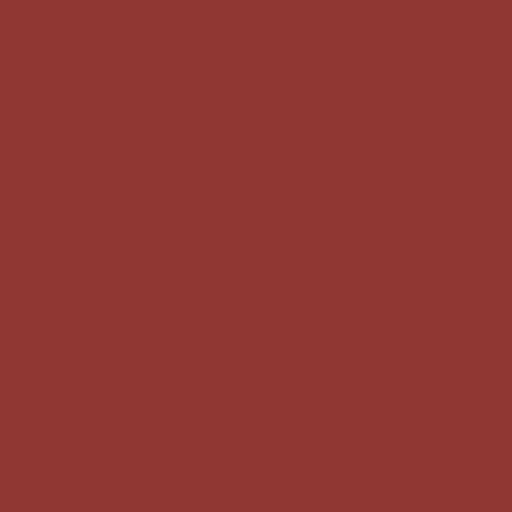 Помада-бальзам для губ ViSTUDIO Lip Butter, 1.8 г