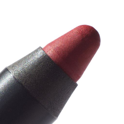 Матовая помада-карандаш для губ ViSTUDIO Silky&Mat Lipstick, 12 г
