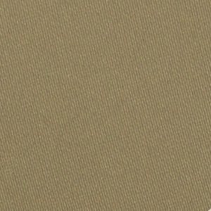 Уценка! Компактные тени для век ViSTUDIO Compact Eyeshadow Olive Drab, 6 г
