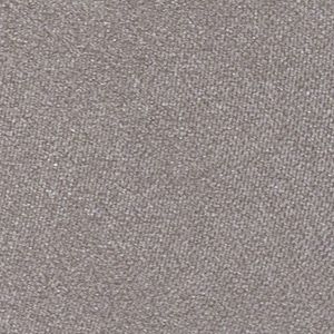 Уцінка! Компактні тіні для повік ViSTUDIO Compact Eyeshadow Silver, 6 г
