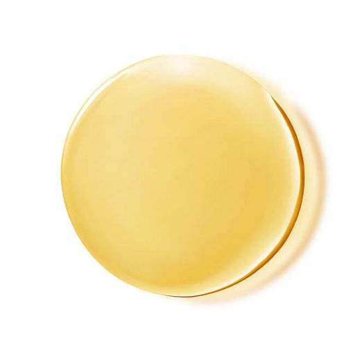 Масло для загара Lancaster Sun Beauty Satin Dry Oil SPF 30, 150 мл