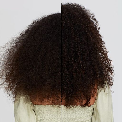 Разглаживающий несмываемый уход Paul Mitchell Clean Beauty Anti-Frizz Leave In Treatment для кудрявых волос, 150 мл