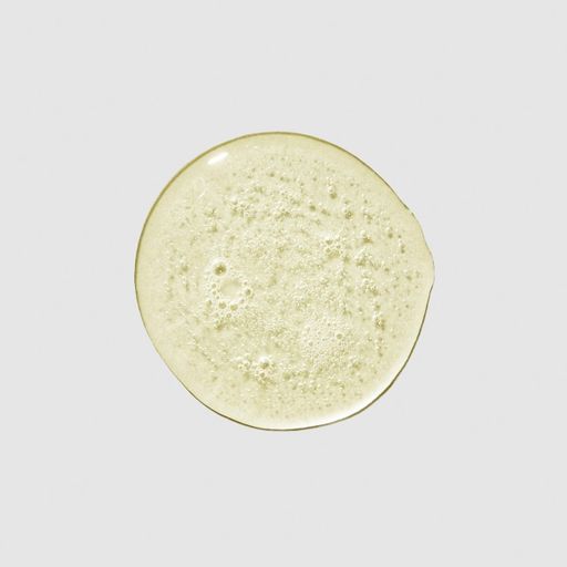 Восстанавливающий шампунь для волос Paul Mitchell Clean Beauty Repair Shampoo