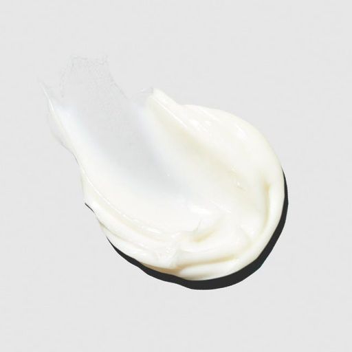 Уценка! Мужской полуматовый крем для укладки волос Paul Mitchell Mitch Clean Cut Medium Styling Cream средней фиксации, 85 г
