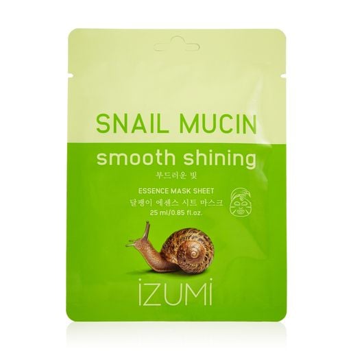 Server Error | nuxt-app